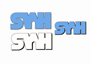 Logo Design by Jeffin Jacob