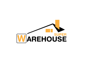 Logo Design by WingLee