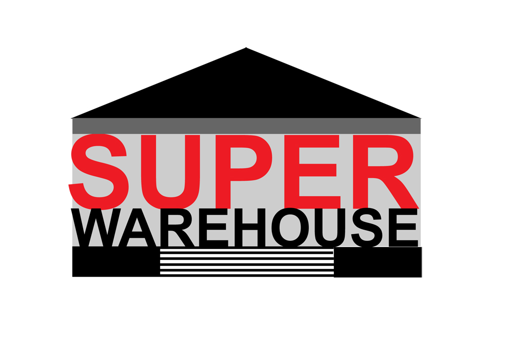 Logo-Design von dexygnmachjne für dieses Projekt | Design #386616