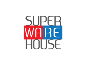 Logo Design by vcd2011