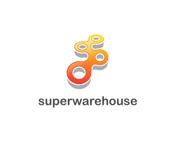 Diseño de Logo por Srikandi para este proyecto | Diseño #399717
