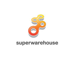 Logo Design by Srikandi