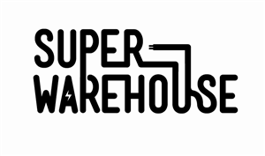Logo Design by Corey J.