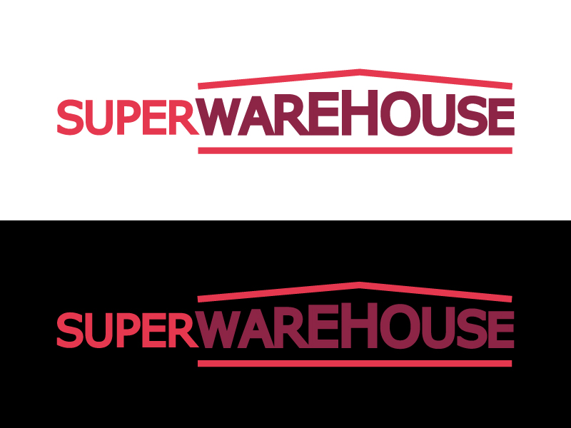 Logo-Design von zhenya für dieses Projekt | Design #392926