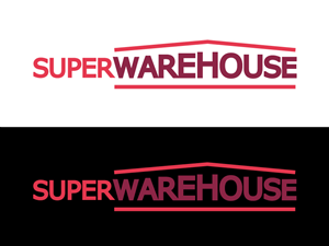 Logo Design by zhenya