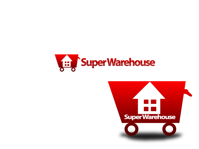 Logo Design by ertDesign for this project | Design #400941