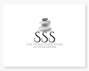 Logo Design by firesorcerer for this project | Design: #7751471