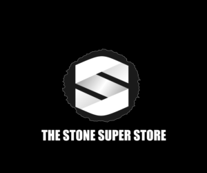 Logo Design by anonymousxakep