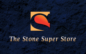 Logo Design by TarunVyas