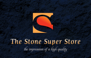 Logo Design by TarunVyas for this project | Design: #7651690