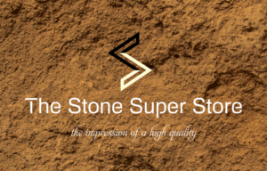 Logo Design by TarunVyas for this project | Design: #7651706