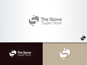 Logo Design by StefDesigns for this project | Design: #7670450
