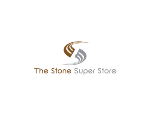 Logo Design by TimeDesigns
