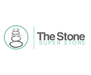 Logo Design by Boyd for this project | Design: #7677393