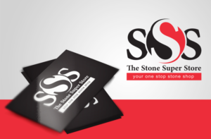 Logo Design by procreative.ma for this project | Design #7746091