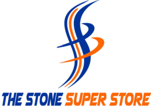 Logo Design by Design Master