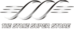 Logo Design by Design Master for this project | Design: #7705092