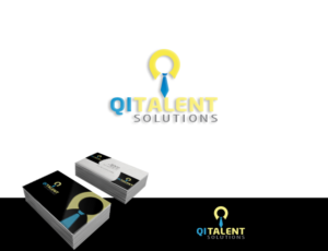 Logo Design by Devotionsdesign