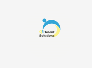 Logo Design by dii for Qi Talent Solutions | Design: #7730062