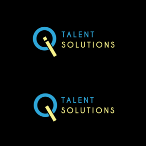 Logo Design by Sathyakumar.G
