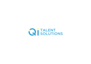 Logo Design by janinaweigel14