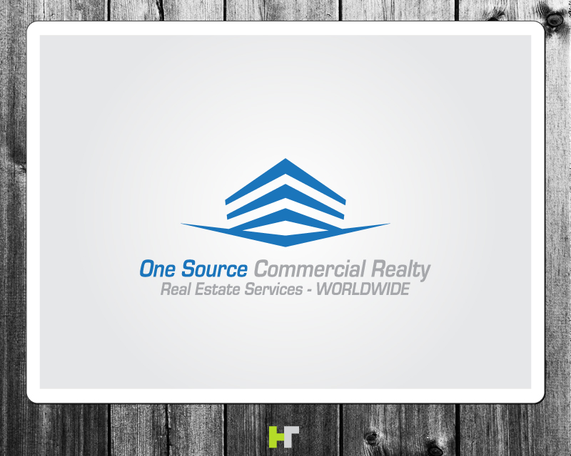 Design de Logo par changemyemailaddress pour ce projet | Design : #13965
