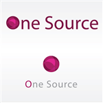 Logo Design by riki