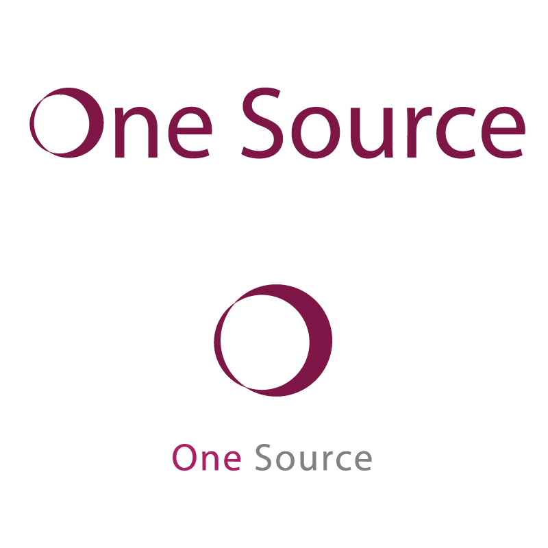 Diseño de Logo por riki para este proyecto | Diseño #12598