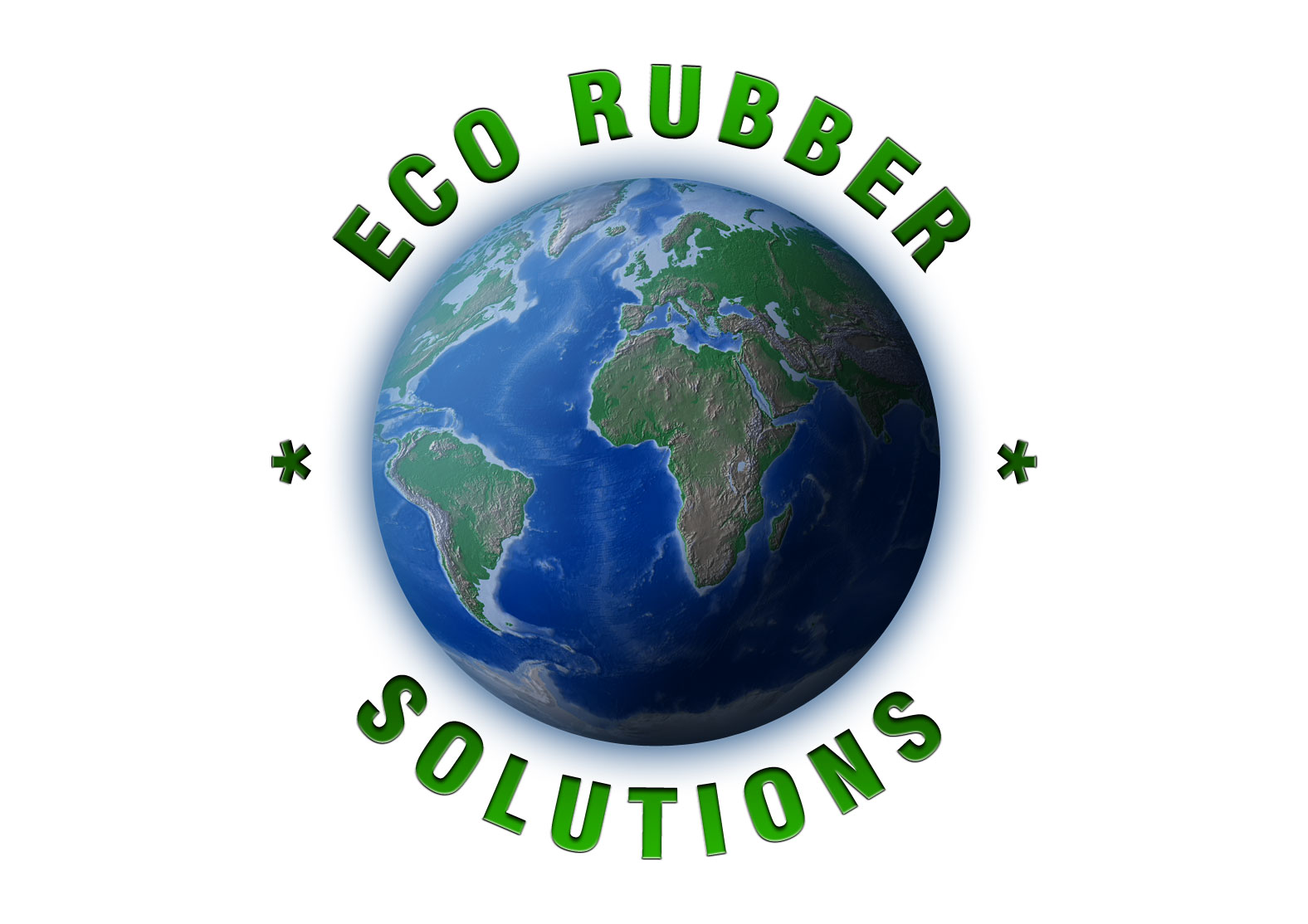 Logo Design by RPM Graphics for this project | Design #13124