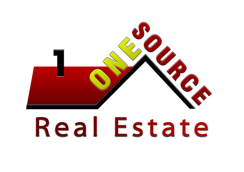 Logo Design by RPM Graphics for this project | Design #13128