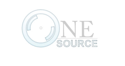 Design de Logo par Breakfast Hut Design pour ce projet | Design #12605