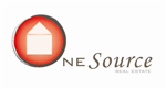 Design de Logo par simple te design pour ce projet | Design : #13029