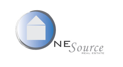 Design de Logo par simple te design pour ce projet | Design #13039