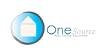 Design de Logo par simple te design pour ce projet | Design #13040