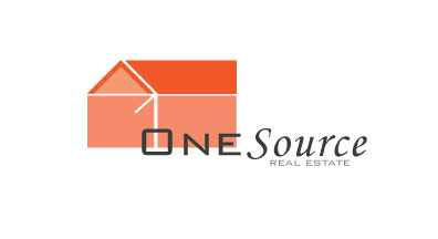 Diseño de Logo por simple te design para este proyecto | Diseño #13041