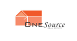 Design de Logo par simple te design pour ce projet | Design : #13041