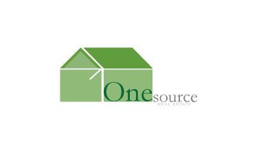 Logo Design by simple te design for this project | Design #13044