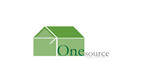 Design de Logo par simple te design pour ce projet | Design : #13044