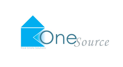 Diseño de Logo por simple te design para este proyecto | Diseño #13045