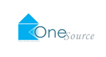 Design de Logo par simple te design pour ce projet | Design : #13045