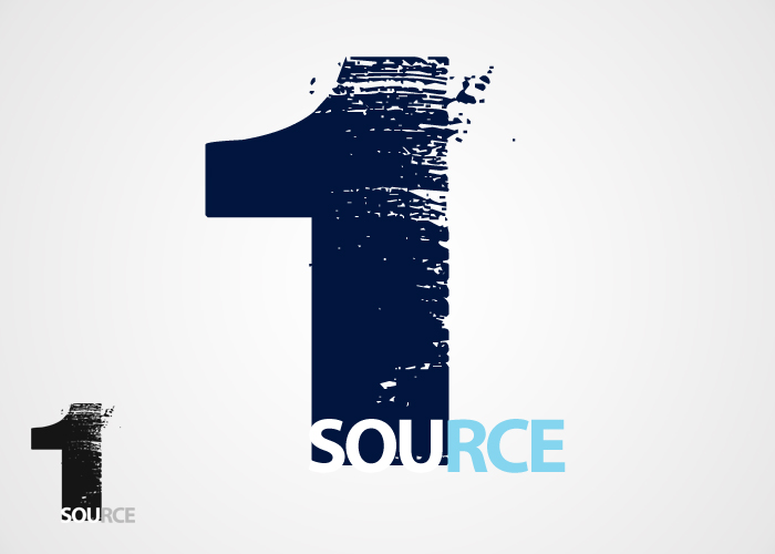 Logo Design by greyfade for this project | Design #12724