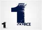 Design de Logo par greyfade pour ce projet | Design #12725