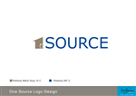 Logo Design by Keith Design Consultant