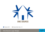 Design de Logo par Keith Design Consultant pour ce projet | Design : #13981