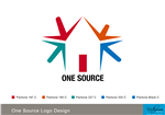 Design de Logo par Keith Design Consultant pour ce projet | Design : #13982