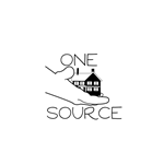Design de Logo par 8990 Creative Group pour ce projet | Design : #13166