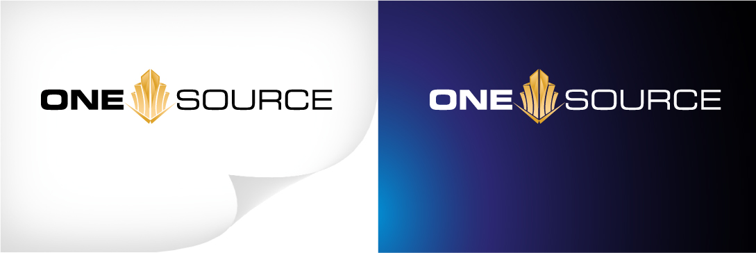 Logo Design by Khaleelullah Chemnad for this project | Design #13525