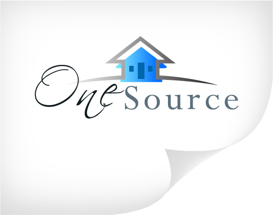 Diseño de Logo por Khaleelullah Chemnad para este proyecto | Diseño #13526