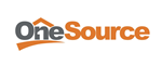 Logo Design by logomind