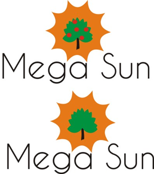 Diseño de Logo por rachel para este proyecto | Diseño: #1905955